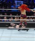 DECEMBER_10TH_mp4_000171200.jpg