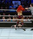 DECEMBER_10TH_mp4_000171600.jpg