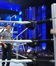 DECEMBER_10TH_mp4_000178400.jpg