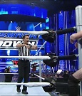 DECEMBER_10TH_mp4_000178800.jpg