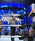 DECEMBER_10TH_mp4_000179200.jpg