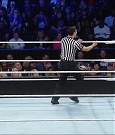 DECEMBER_10TH_mp4_000180400.jpg