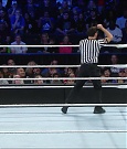 DECEMBER_10TH_mp4_000180800.jpg