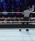 DECEMBER_10TH_mp4_000181200.jpg