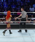 DECEMBER_10TH_mp4_000183200.jpg