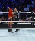 DECEMBER_10TH_mp4_000184800.jpg