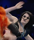 DECEMBER_10TH_mp4_000188400.jpg