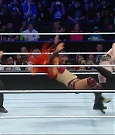 DECEMBER_10TH_mp4_000188800.jpg