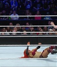 DECEMBER_10TH_mp4_000189200.jpg