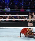DECEMBER_10TH_mp4_000190400.jpg