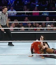 DECEMBER_10TH_mp4_000190800.jpg