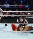 DECEMBER_10TH_mp4_000191200.jpg