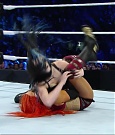 DECEMBER_10TH_mp4_000192000.jpg