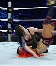 DECEMBER_10TH_mp4_000192800.jpg