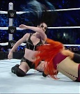 DECEMBER_10TH_mp4_000193200.jpg