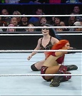 DECEMBER_10TH_mp4_000193600.jpg