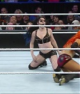 DECEMBER_10TH_mp4_000194000.jpg