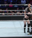DECEMBER_10TH_mp4_000200400.jpg
