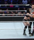 DECEMBER_10TH_mp4_000200800.jpg