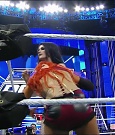 DECEMBER_10TH_mp4_000201200.jpg