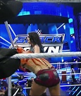 DECEMBER_10TH_mp4_000202000.jpg
