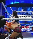 DECEMBER_10TH_mp4_000202400.jpg