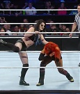 DECEMBER_10TH_mp4_000202800.jpg
