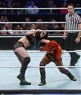 DECEMBER_10TH_mp4_000203200.jpg