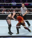 DECEMBER_10TH_mp4_000203600.jpg
