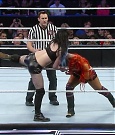 DECEMBER_10TH_mp4_000204800.jpg