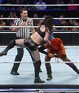 DECEMBER_10TH_mp4_000205200.jpg