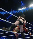 DECEMBER_10TH_mp4_000205600.jpg