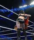 DECEMBER_10TH_mp4_000206000.jpg