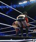 DECEMBER_10TH_mp4_000206800.jpg