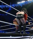 DECEMBER_10TH_mp4_000207200.jpg