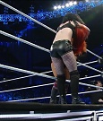 DECEMBER_10TH_mp4_000207600.jpg