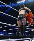 DECEMBER_10TH_mp4_000208000.jpg
