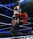 DECEMBER_10TH_mp4_000209200.jpg