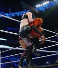 DECEMBER_10TH_mp4_000210000.jpg
