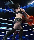 DECEMBER_10TH_mp4_000210400.jpg