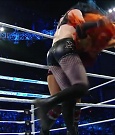DECEMBER_10TH_mp4_000210800.jpg