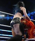 DECEMBER_10TH_mp4_000211200.jpg