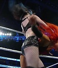 DECEMBER_10TH_mp4_000211600.jpg