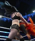 DECEMBER_10TH_mp4_000212400.jpg