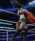 DECEMBER_10TH_mp4_000213600.jpg