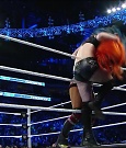 DECEMBER_10TH_mp4_000214000.jpg