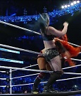 DECEMBER_10TH_mp4_000214400.jpg