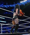 DECEMBER_10TH_mp4_000214800.jpg
