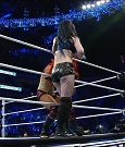 DECEMBER_10TH_mp4_000215200.jpg