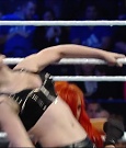 DECEMBER_10TH_mp4_000216800.jpg